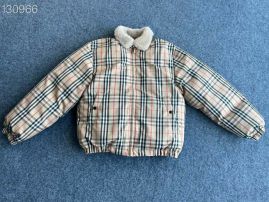 Picture of Burberry Down Jackets _SKUBurberryS-XLzyn188645